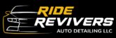 Ride Revivers